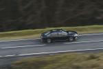 Audi A8 L 60 TFSI e Quattro 2020 года (UK)